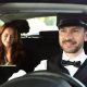 The Benefits of Hiring a Professional Chauffeur Service